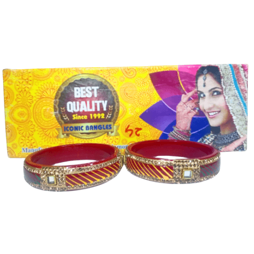 Ashu Kada