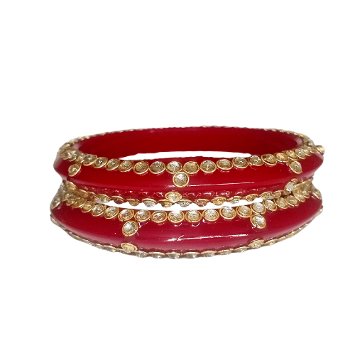 No.11 Kada