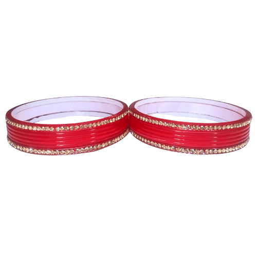 Ranbhumi