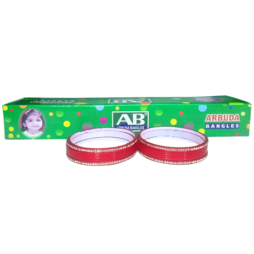 Ranbhumi