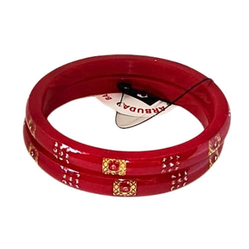 Shankus Lamination Pola 102