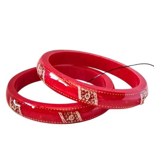 Aarvik Lamination Pola 