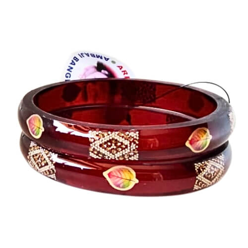 Madhurvani Lamination Pola