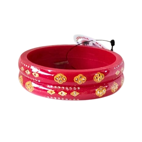 Bali Lamination Pola