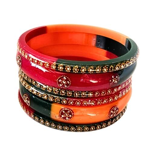 hastinapure Lamination Pola