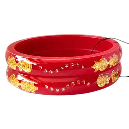 Leela Lamination Pola