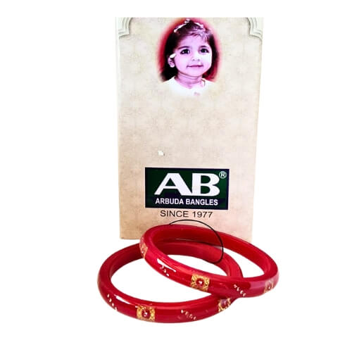 Shankus Lamination Pola 103