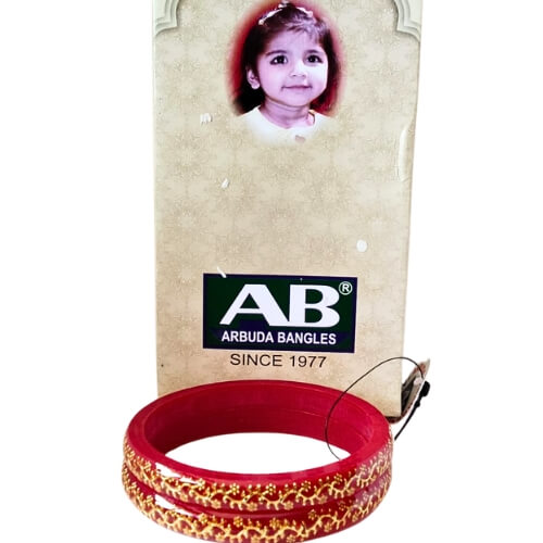 Utsav Lamination Pola