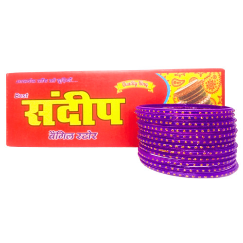 Jamuni