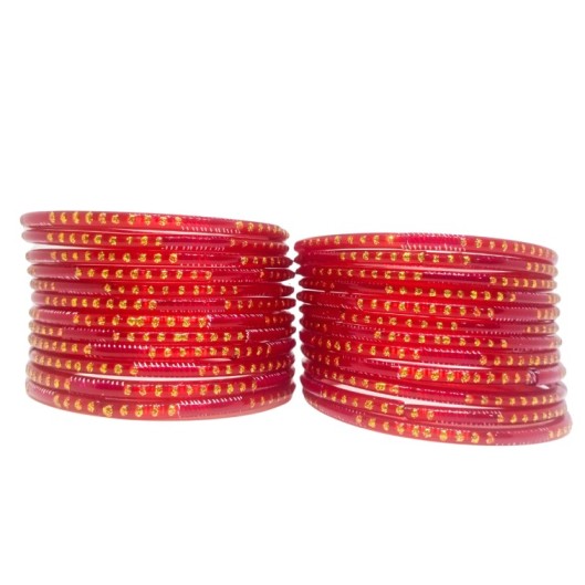 Laal Rani