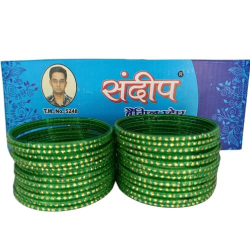 Cocktail Kada