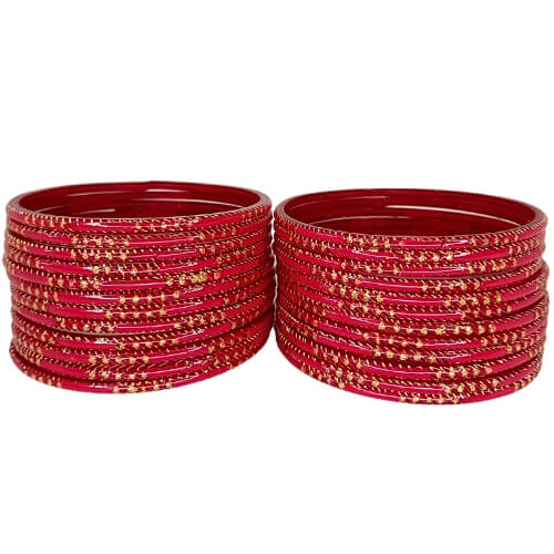 Paramjeet 3 Piece Borosil Glass Set