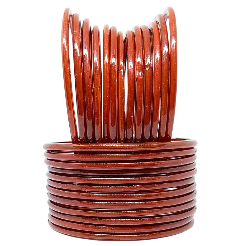 Copper