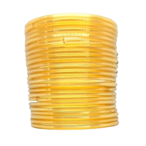 Sandeep Reshami Plain Chudi