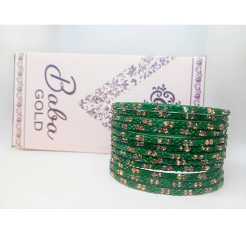Mehfil Elegant Fancy Bangle