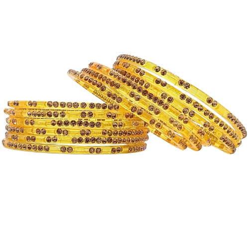 Haldi