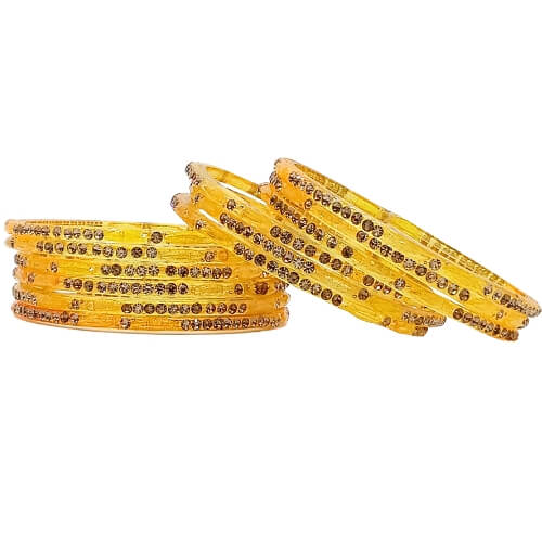 Haldi