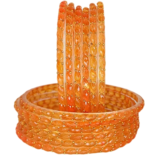 Haldi