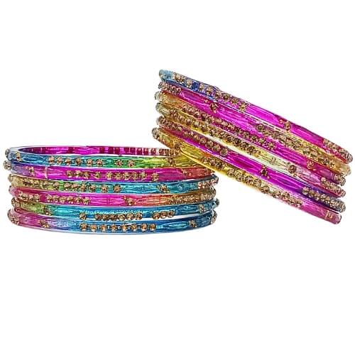 Multicolour