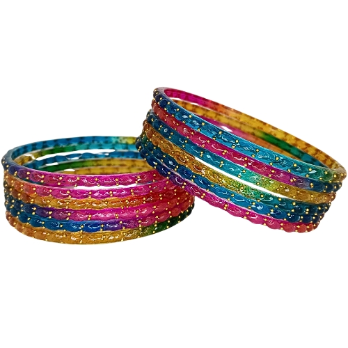 Multicolour