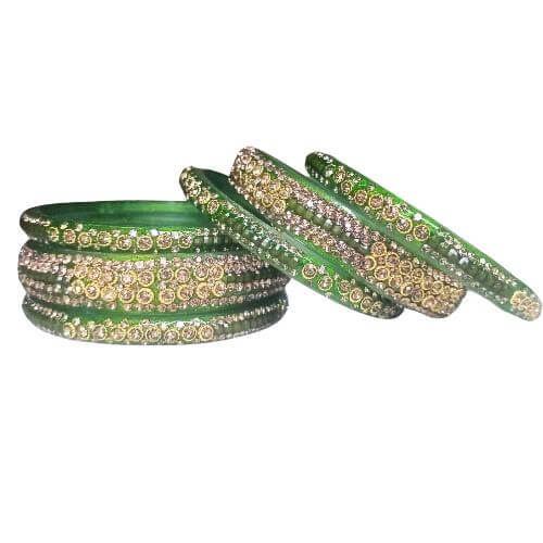 Mahendi