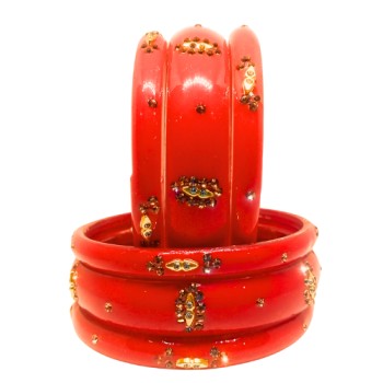Gajari