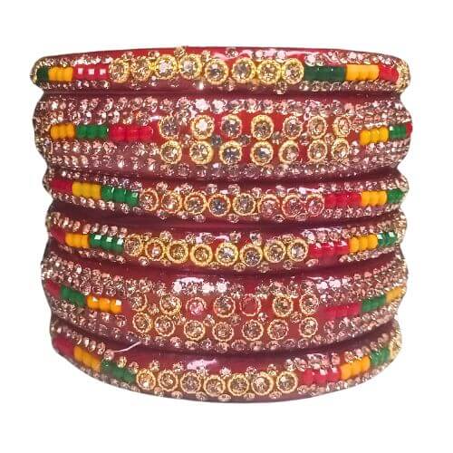 Multicolour