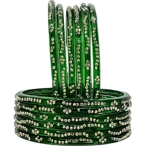 Koyal-3PC