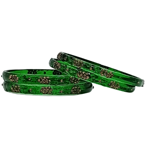 Agnipath 4-Piece Regular Bala 