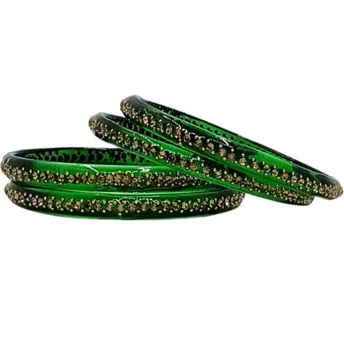 Badhai 4-Piece Regular Bala 