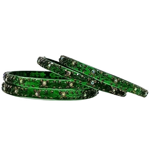 Azad 4-Piece Regular Bala 