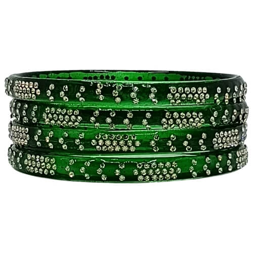 Classic 4-Piece Regular Bala