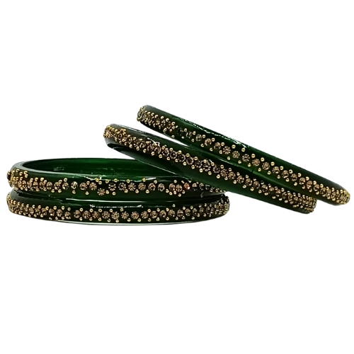 Nargish 4-Piece Regular Bala 
