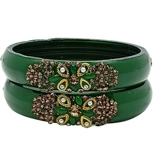 Sabnam 4-Piece Regular Bala