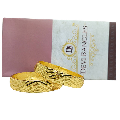 Devi-JC-2954-City Gold