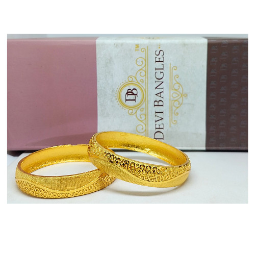 Devi-JC-3012-City Gold