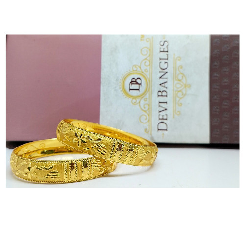Devi-JT-1205-City Gold