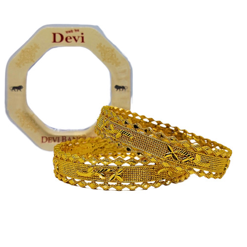 Devi-MO-577-City Gold