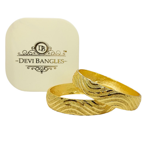 Devi-JC-2954-City Gold