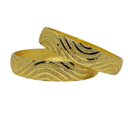 Devi-JC-2954-City Gold
