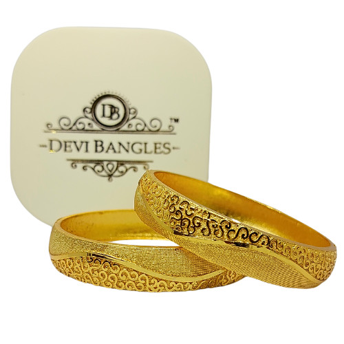 Devi-JC-3012-City Gold