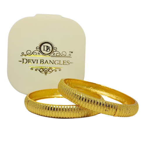 Devi-JS-8180-City Gold