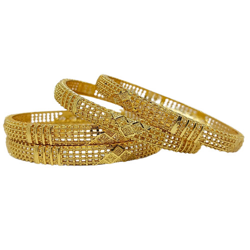 Devi-BR-028-City Gold