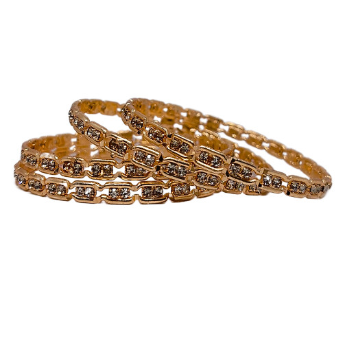 Devi-JA-410-R-City Gold