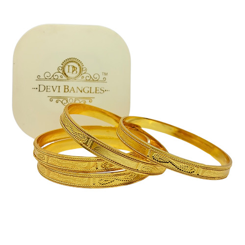 Devi-C-2-City Gold