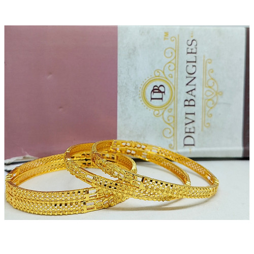 Devi-A-6519-City Gold