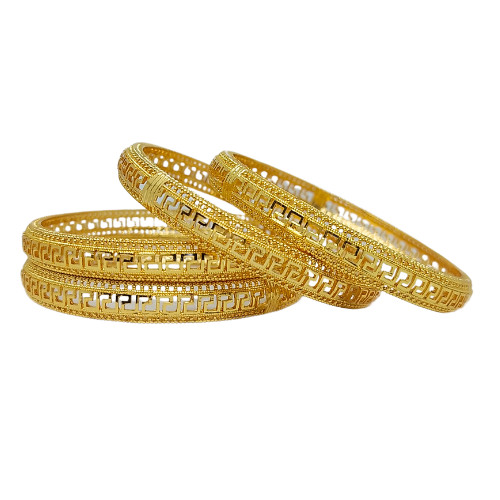 Devi-HB-8221-City Gold
