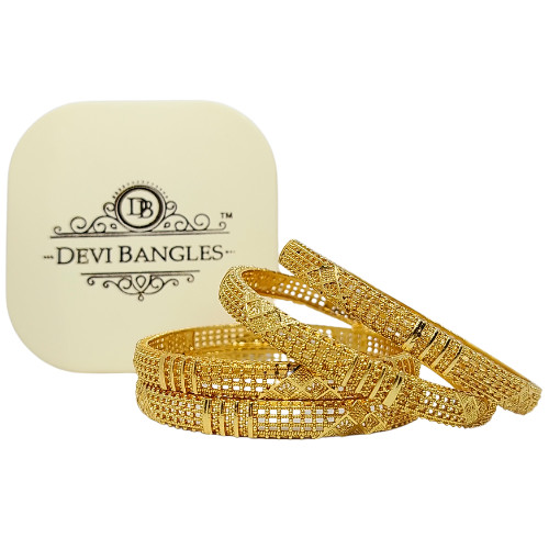 Devi-BR-028-City Gold