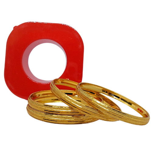 Gold-DG-2063A-City Gold