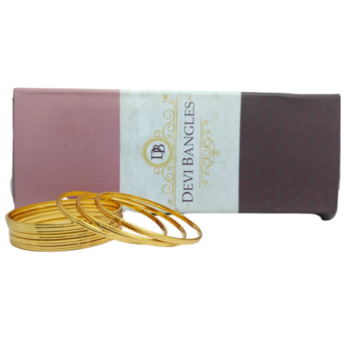 Devi-U-304-City Gold